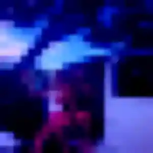 Mia, femme de 23 ans veut plan cul à Chalmaison