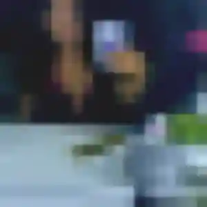 Oceane (22 ans) à Chalmaison attend une rencontre ce soir