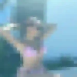 Contacte Tiffany, 36 ans à Chalmaison gratuitement