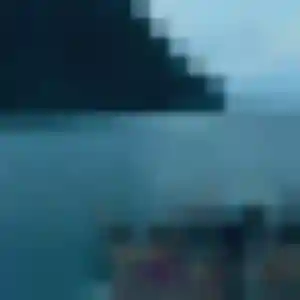 Inaya (37 ans) à Chalmoux cherche une rencontre rapidement