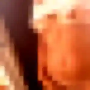 Découvre Nathalie, 31 ans à Chalmoux en privé