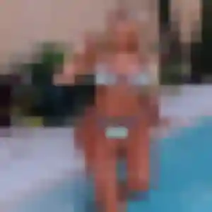 Irene de Chalo-Saint-Mars, 41 ans - plan cul discret