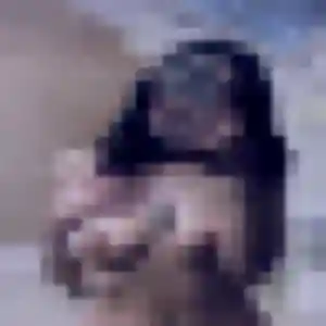 Mathilda, 28 ans, dispo pour plan cul à Chalo-Saint-Mars