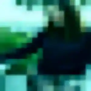 Ximena, fille de 37 ans cherche plan cul à Chalo-Saint-Mars