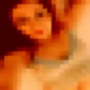 Découvre Josephine, 31 ans à Chalon-sur-Saône gratuitement