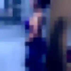 Kawtar, 25 ans, connectée à Chalon-sur-Saône pour une rencontre coquine
