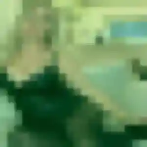 Profil de Nina à Chalon-sur-Saône (36 ans) - plan cul discret