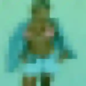 Olivia, 45 ans, dispo pour plan cul à Chalon-sur-Saône