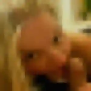 Sara, 45 ans, connectée à Chalon-sur-Saône pour un plan cul