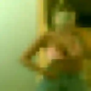 Ursule, 41 ans, disponible à Chalon-sur-Saône pour une rencontre coquine