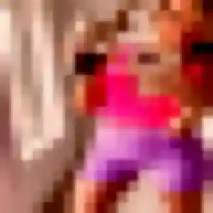 Photo sexy de Wendy, 25 ans à Chalon-sur-Saône - rencontre sans lendemain