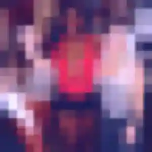 Azalee, 35 ans, disponible à Chalonnes-sur-Loire pour une rencontre coquine