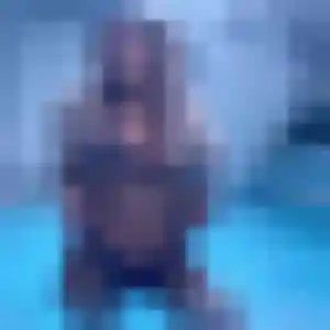 Emmanuelle, 38 ans, connectée à Chalonnes-sur-Loire pour un plan cul