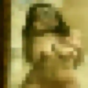 Tania (27 ans) à Chalonnes-sur-Loire propose un plan cul rapidement