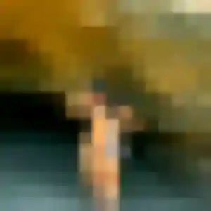 Profil de Cindy à Châlons-du-Maine (38 ans) - plan cul gratuit