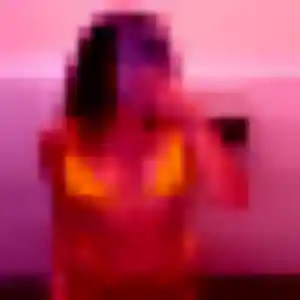 Photo sexy de Phoebe, 36 ans à Châlons-du-Maine - rencontre sans lendemain