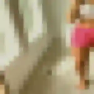 Valerie, femme de 41 ans propose plan cul à Châlons-du-Maine