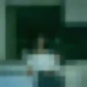 Cyrielle, femme de 43 ans veut plan cul à Châlons-en-Champagne