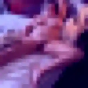 Graziella, 40 ans, dispo pour plan cul à Châlons-en-Champagne