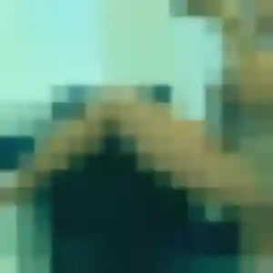 Profil de Johanna à Châlons-en-Champagne (43 ans) - plan cul discret