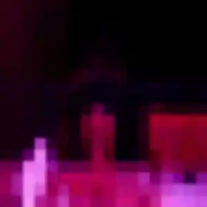 Photo perso de Laetitia, 30 ans à Châlons-en-Champagne - rencontre coquine