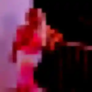 Découvre Samantha, 34 ans à Châlons-en-Champagne en privé