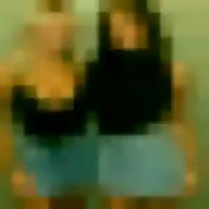 Francine, femme de 37 ans propose plan cul à Châlonvillars