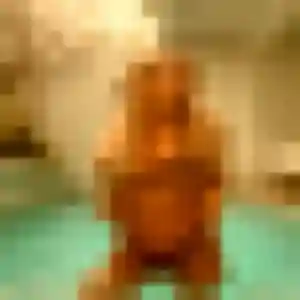 Oumaima, 29 ans, connectée à Châlonvillars pour une rencontre coquine