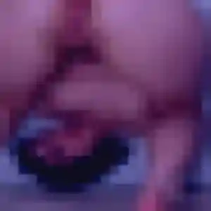 Sophie, 45 ans, cherche un plan cul à Châlonvillars