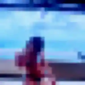 plan cul à Châlus : photo de Daphne, 29 ans - accès libre