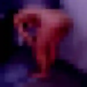 Huguette, 25 ans, connectée à Châlus pour une rencontre coquine
