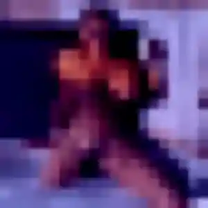 Joanne, 41 ans, cherche un plan cul à Châlus