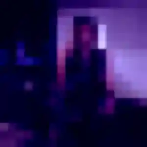 Laure, fille de 27 ans propose plan cul à Châlus