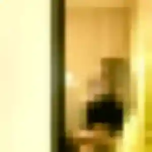 Belle Valentine, 24 ans à Châlus - la contacter