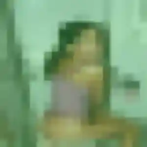 plan cul à Chamadelle : profil de Anne-Sophie, 43 ans - inscription gratuite