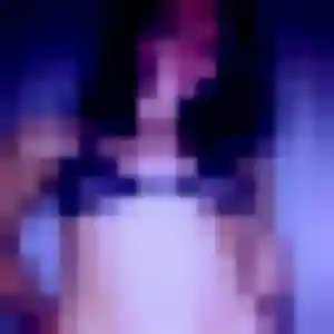Photo privée de Tamara, 38 ans à Chamadelle - rencontre coquine