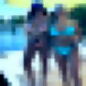 Photo de Yvonne à Chamadelle (38 ans) - plan cul gratuit