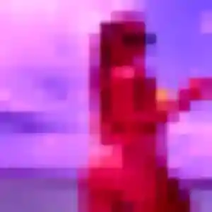 Profil de Zephyrine à Chamadelle (34 ans) - plan cul gratuit