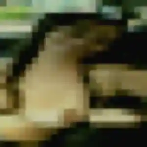 Photo de Sabrina à Chamagnieu (32 ans) - plan cul anonyme