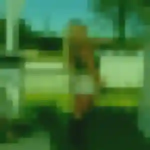 Photo sexy de Ingrid, 44 ans à Chamalières - plan discret