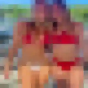 Charmante Karen, 24 ans à Chamalières - voir sa photo