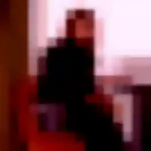 Profil de Elise à Chamant (45 ans) - plan cul anonyme