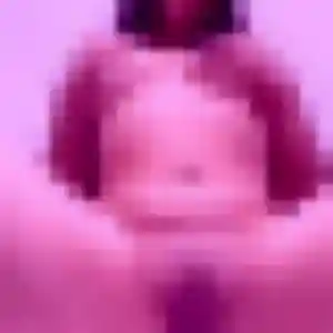 Naomi, fille de 34 ans cherche plan cul à Chamant