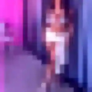 Sexy Vinciane, 36 ans à Chamant - voir sa photo