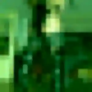 Photo exclusive de Albane, 42 ans à Chamarande - rencontre sans lendemain