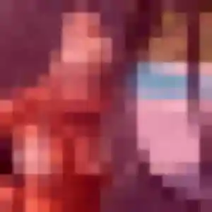 Sarah (41 ans) à Chamarande propose une rencontre ce soir