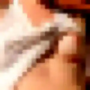 Photo de Delia à Chamarandes-Choignes (34 ans) - plan cul discret