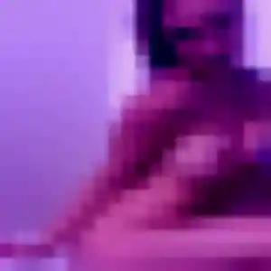 Jolie Magalie, 35 ans à Chamarandes-Choignes - voir sa photo