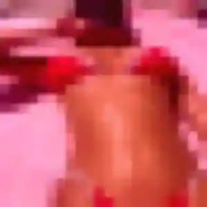 Photo exclusive de Dana, 25 ans à Chambaron sur Morge - rencontre coquine