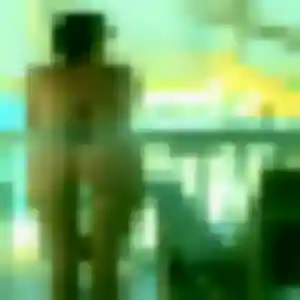 Karine, 25 ans, connectée à Chambaron sur Morge pour une rencontre coquine